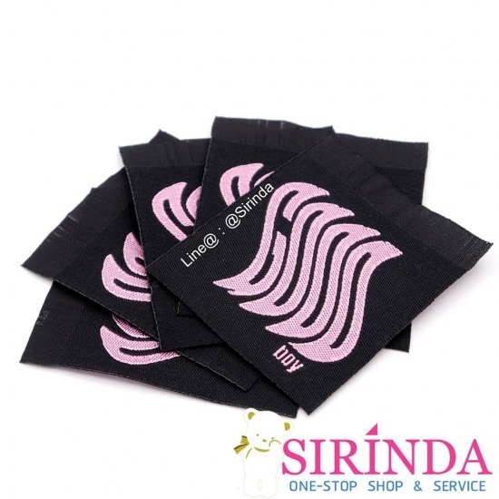 ป้ายทอดาร์มาร์ค ป้ายทอดาร์มาร์ค