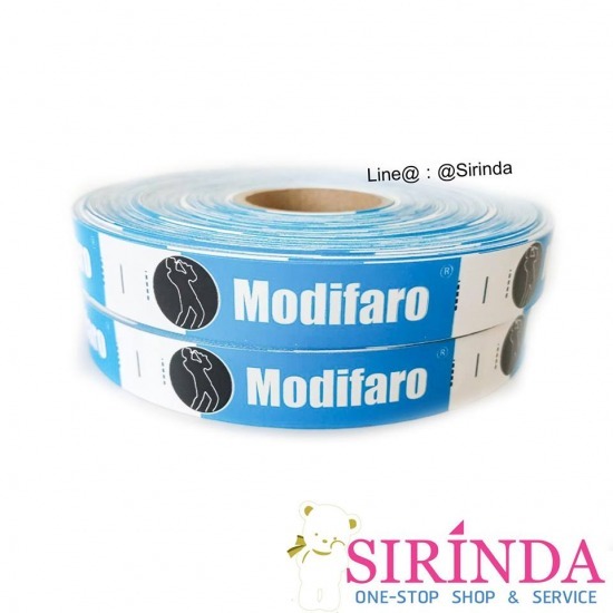 ป้ายพิมพ์ลาเบล ป้ายพิมพ์ซาติน ป้ายพิมพ์ลาเบล ป้ายพิมพ์ซาติน