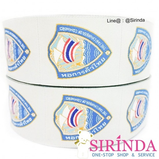 รับสั่งทำป้ายทอ เพชรเกษม รับสั่งทำป้ายทอ เพชรเกษม